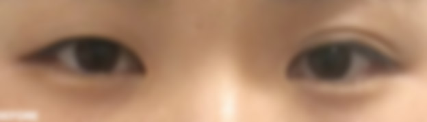 745038a918d361ab94e2843cda1d3ff4_1748499841_7898.jpg