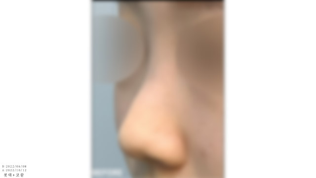745038a918d361ab94e2843cda1d3ff4_1748501186_9862.jpg