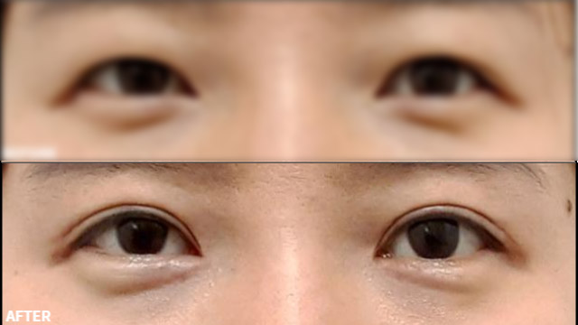745038a918d361ab94e2843cda1d3ff4_1748501658_8737.jpg