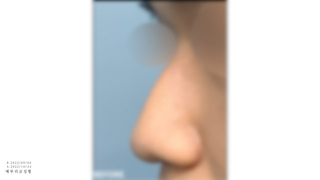 745038a918d361ab94e2843cda1d3ff4_1748502366_3112.jpg