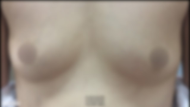 15681baf13e4f340b1ab5bd21b1eec74_1749532431_7981.jpg