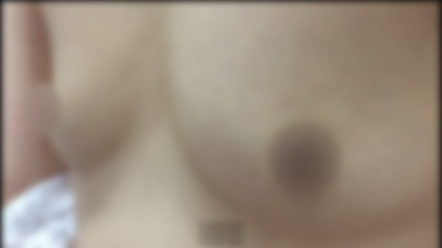 15681baf13e4f340b1ab5bd21b1eec74_1749532487_6842.jpg