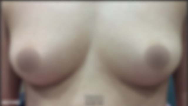 15681baf13e4f340b1ab5bd21b1eec74_1749532745_8371.jpg