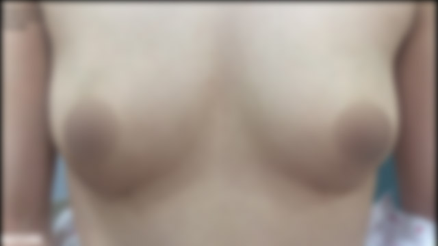 f3d118ba4069d598828a0c0656a35e32_1748835963_2502.jpg