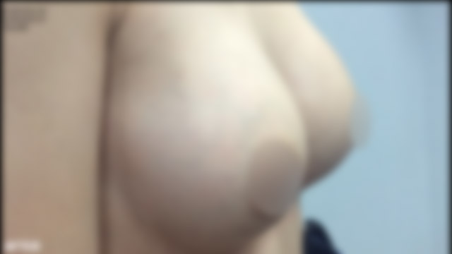 f3d118ba4069d598828a0c0656a35e32_1748835988_3801.jpg