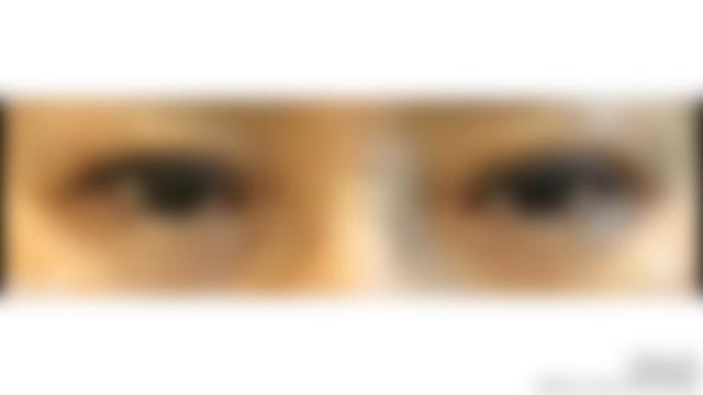 c2febef69b4bc0691df34b682b86e118_1756454500_9977.jpg