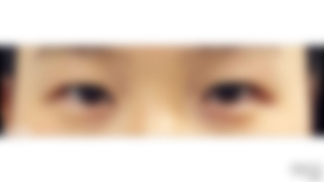 c1d885137f2c78e7c5dd42e801eaf992_1758770495_3725.jpg