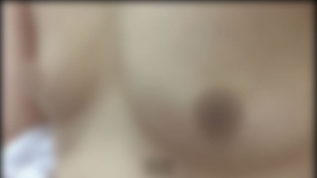 3d74e945ec84f2c347d2f11738920c81_1760626698_6171.jpg