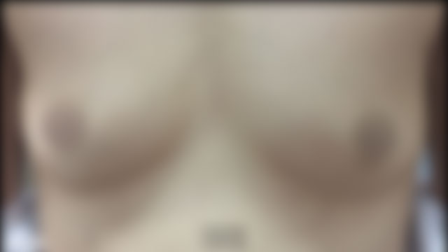 3d74e945ec84f2c347d2f11738920c81_1760626705_5301.jpg