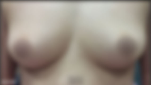 3d74e945ec84f2c347d2f11738920c81_1760626849_71.jpg