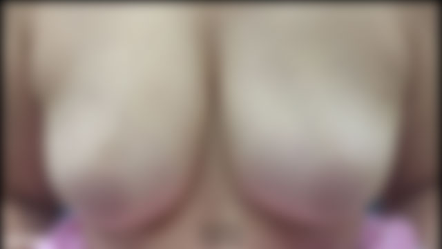 3d74e945ec84f2c347d2f11738920c81_1760627173_2837.jpg