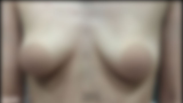 3d74e945ec84f2c347d2f11738920c81_1760627488_0065.jpg