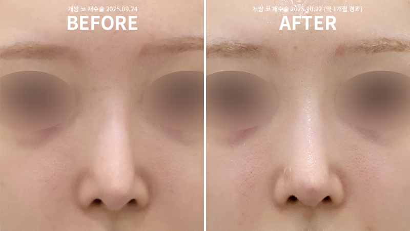 68c2f30079891823260fdd344c0f285a_1761638351_2692.png 68c2f30079891823260fdd344c0f285a_1761638351_2692.png