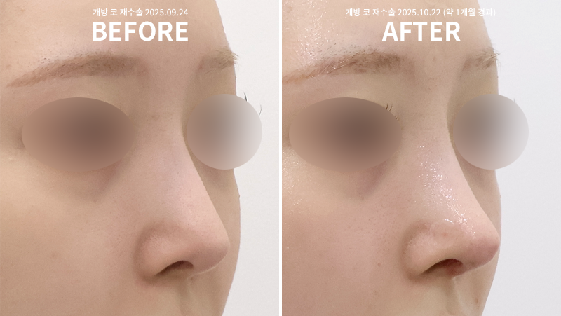 68c2f30079891823260fdd344c0f285a_1761638351_4264.png 68c2f30079891823260fdd344c0f285a_1761638351_4264.png