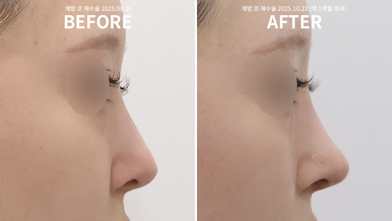 68c2f30079891823260fdd344c0f285a_1761638351_5809.png 68c2f30079891823260fdd344c0f285a_1761638351_5809.png