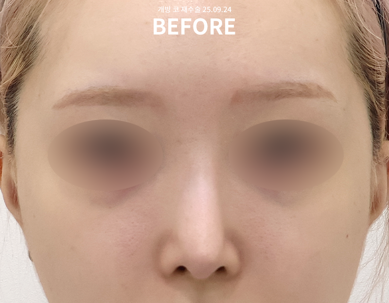 68c2f30079891823260fdd344c0f285a_1761638351_6929.png 68c2f30079891823260fdd344c0f285a_1761638351_6929.png