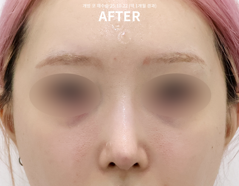 68c2f30079891823260fdd344c0f285a_1761638351_8073.png 68c2f30079891823260fdd344c0f285a_1761638351_8073.png