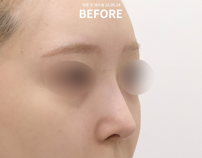 68c2f30079891823260fdd344c0f285a_1761638351_9928.png 68c2f30079891823260fdd344c0f285a_1761638351_9928.png