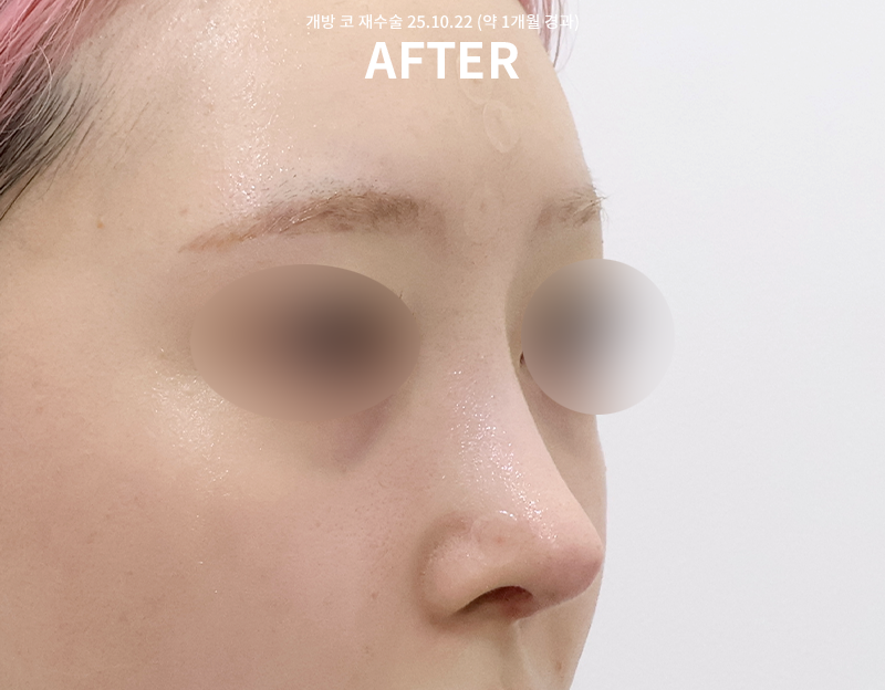 68c2f30079891823260fdd344c0f285a_1761638352_1648.png 68c2f30079891823260fdd344c0f285a_1761638352_1648.png