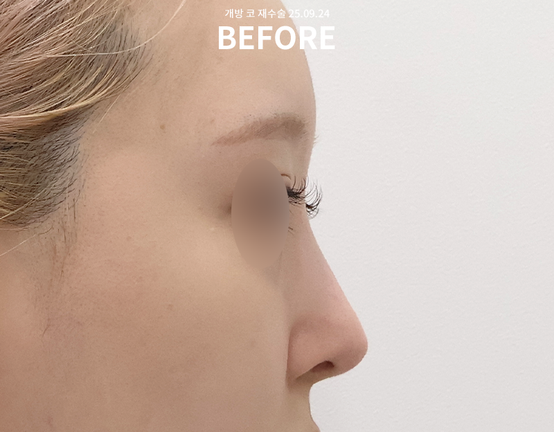 68c2f30079891823260fdd344c0f285a_1761638352_3303.png 68c2f30079891823260fdd344c0f285a_1761638352_3303.png