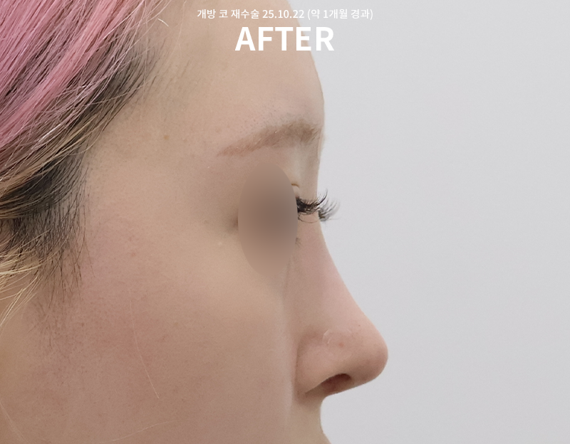 68c2f30079891823260fdd344c0f285a_1761638352_491.png 68c2f30079891823260fdd344c0f285a_1761638352_491.png