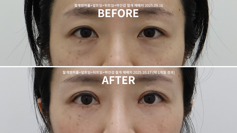 52a82a4d26541641314deaa27aab3c34_1762414096_6834.png 52a82a4d26541641314deaa27aab3c34_1762414096_6834.png