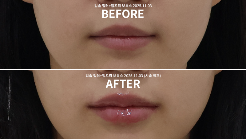 7fe6fe11da36214ca6b8ae9afd0ac6c2_1762158050_1081.png 7fe6fe11da36214ca6b8ae9afd0ac6c2_1762158050_1081.png