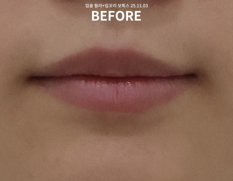 7fe6fe11da36214ca6b8ae9afd0ac6c2_1762158050_1976.png 7fe6fe11da36214ca6b8ae9afd0ac6c2_1762158050_1976.png