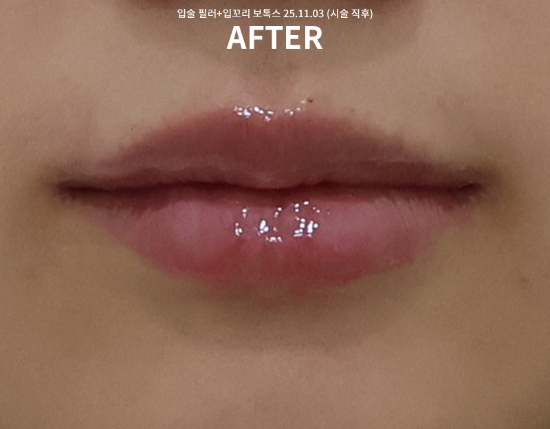 7fe6fe11da36214ca6b8ae9afd0ac6c2_1762158050_4914.png 7fe6fe11da36214ca6b8ae9afd0ac6c2_1762158050_4914.png