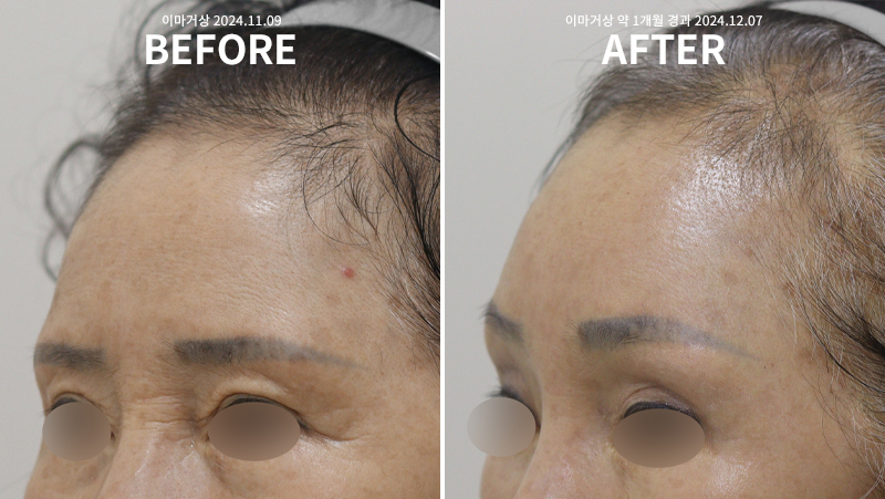 22594e426d94dccb4e3d0be2753847c2_1765420597_1797.jpg 22594e426d94dccb4e3d0be2753847c2_1765420597_1797.jpg