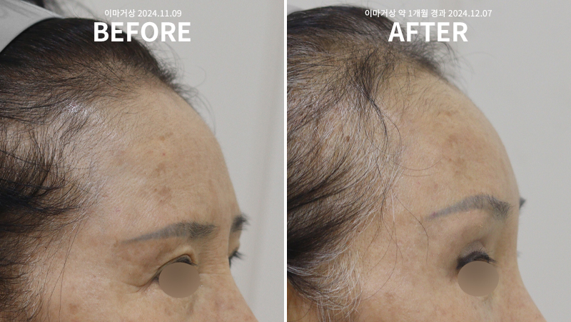 22594e426d94dccb4e3d0be2753847c2_1765420597_3015.jpg 22594e426d94dccb4e3d0be2753847c2_1765420597_3015.jpg