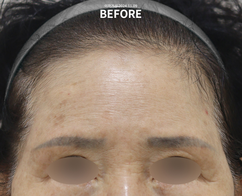 22594e426d94dccb4e3d0be2753847c2_1765420738_4431.jpg 22594e426d94dccb4e3d0be2753847c2_1765420738_4431.jpg