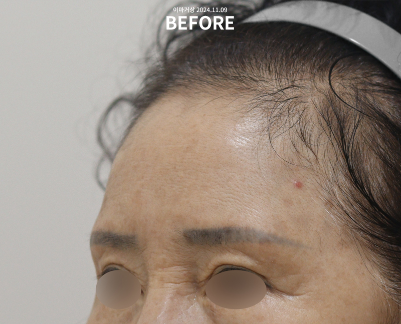 22594e426d94dccb4e3d0be2753847c2_1765420738_6243.jpg 22594e426d94dccb4e3d0be2753847c2_1765420738_6243.jpg