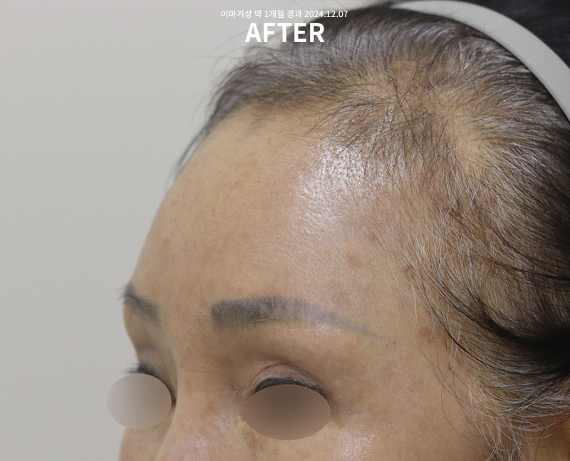 22594e426d94dccb4e3d0be2753847c2_1765420738_6991.jpg 22594e426d94dccb4e3d0be2753847c2_1765420738_6991.jpg