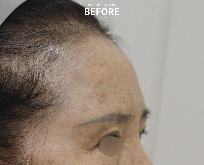 22594e426d94dccb4e3d0be2753847c2_1765420738_7743.jpg 22594e426d94dccb4e3d0be2753847c2_1765420738_7743.jpg