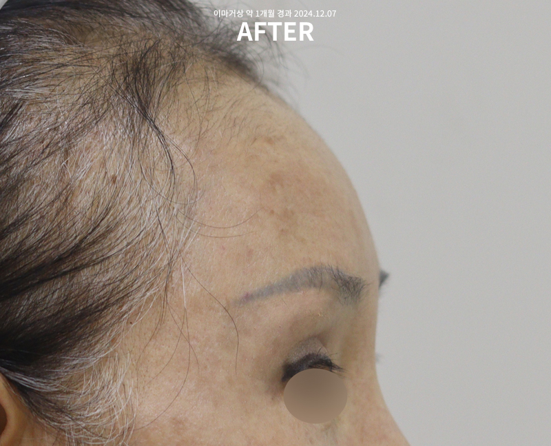 22594e426d94dccb4e3d0be2753847c2_1765420738_8455.jpg 22594e426d94dccb4e3d0be2753847c2_1765420738_8455.jpg