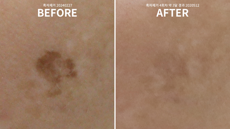 309a550f5ba31db179ac6cd27940c55f_1765357257_0024.jpg 309a550f5ba31db179ac6cd27940c55f_1765357257_0024.jpg