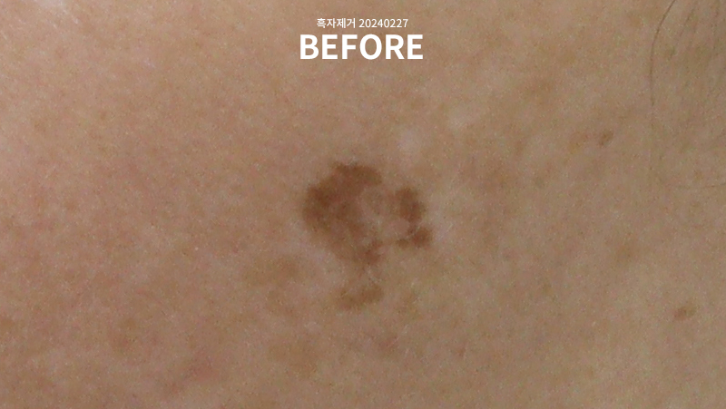 309a550f5ba31db179ac6cd27940c55f_1765357257_0419.jpg 309a550f5ba31db179ac6cd27940c55f_1765357257_0419.jpg