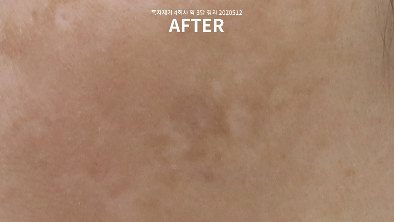 309a550f5ba31db179ac6cd27940c55f_1765357257_0844.jpg 309a550f5ba31db179ac6cd27940c55f_1765357257_0844.jpg