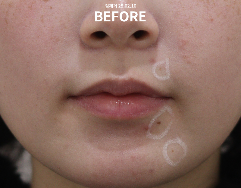 309a550f5ba31db179ac6cd27940c55f_1765358574_6876.png 309a550f5ba31db179ac6cd27940c55f_1765358574_6876.png