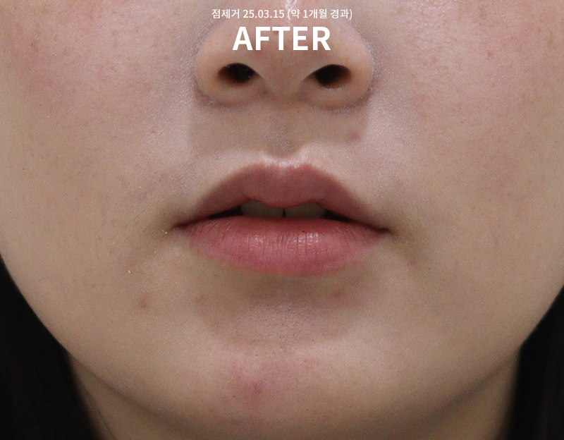 309a550f5ba31db179ac6cd27940c55f_1765358651_1686.png 309a550f5ba31db179ac6cd27940c55f_1765358651_1686.png