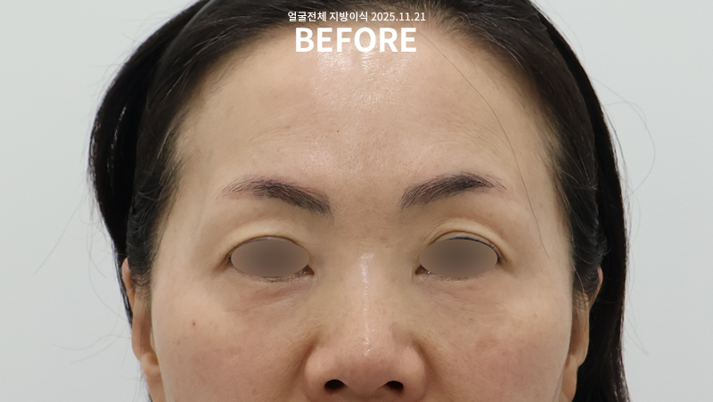 3459aff1a949605a0b2ceebee8aa7ee4_1765355282_4623.png 3459aff1a949605a0b2ceebee8aa7ee4_1765355282_4623.png