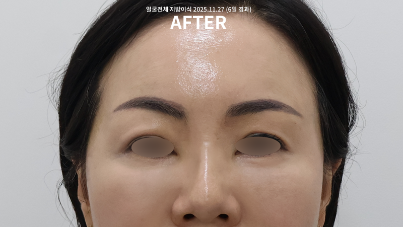 3459aff1a949605a0b2ceebee8aa7ee4_1765355282_5484.png 3459aff1a949605a0b2ceebee8aa7ee4_1765355282_5484.png