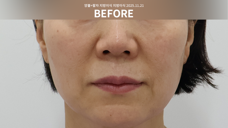 3459aff1a949605a0b2ceebee8aa7ee4_1765355450_8652.png 3459aff1a949605a0b2ceebee8aa7ee4_1765355450_8652.png