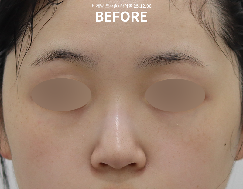 3f4dcfcdafab069a2538c3ff01b722f1_1765863616_7468.png 3f4dcfcdafab069a2538c3ff01b722f1_1765863616_7468.png