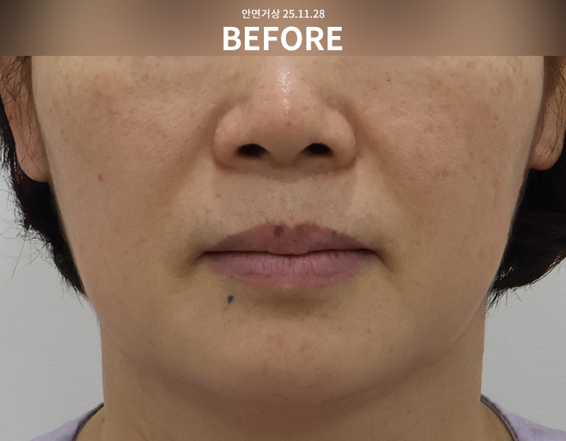 517c999c25bcee488685f499e12c1544_1765443299_9639.png 517c999c25bcee488685f499e12c1544_1765443299_9639.png