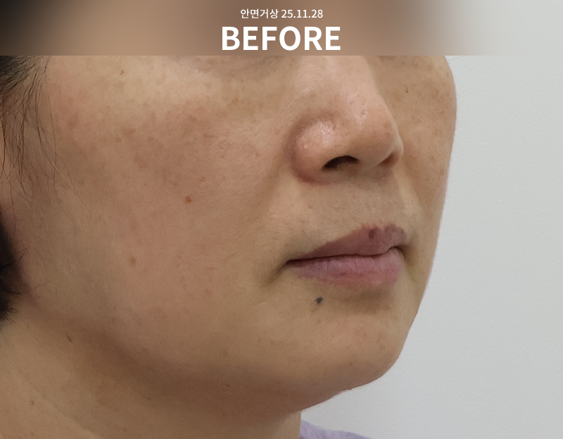 517c999c25bcee488685f499e12c1544_1765443300_1179.png 517c999c25bcee488685f499e12c1544_1765443300_1179.png