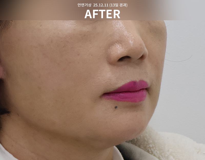 517c999c25bcee488685f499e12c1544_1765443300_1945.png 517c999c25bcee488685f499e12c1544_1765443300_1945.png