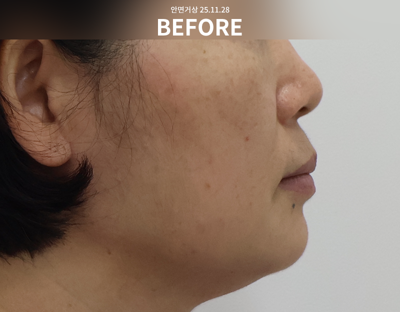 517c999c25bcee488685f499e12c1544_1765443300_2659.png 517c999c25bcee488685f499e12c1544_1765443300_2659.png