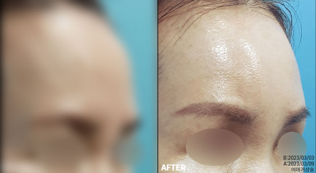 6767195cb286c6c7cba079a8c9916208_1765429276_5442.jpg 6767195cb286c6c7cba079a8c9916208_1765429276_5442.jpg